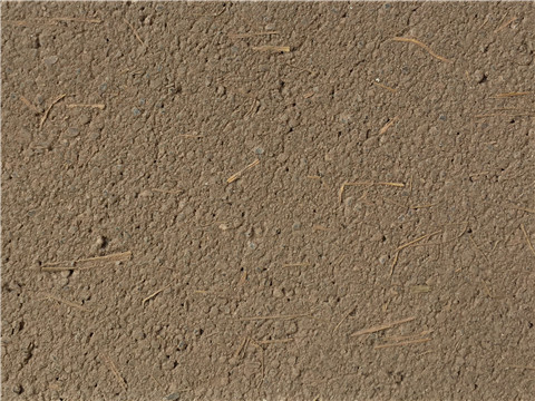 ZDC-0906 生態稻草泥