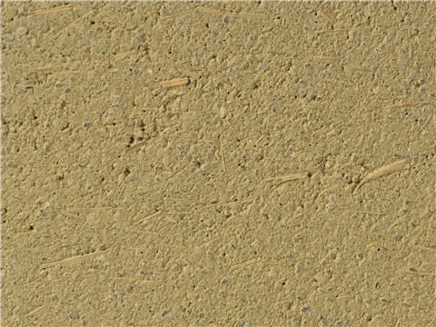 ZDC-3C16 生態稻草泥