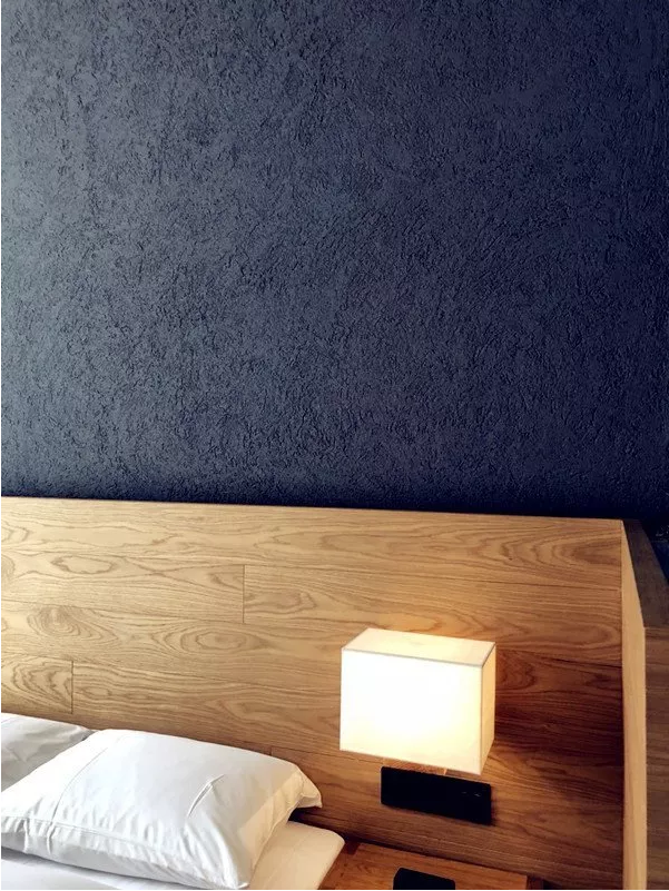 2500元一晚的無(wú)印良品酒店，貴在上了環(huán)保的萬(wàn)磊產(chǎn)品！