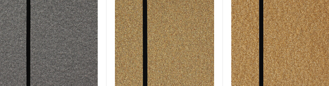 如何正確選購(gòu)?fù)鈮φ媸峒捌渥⒁獾膯栴}