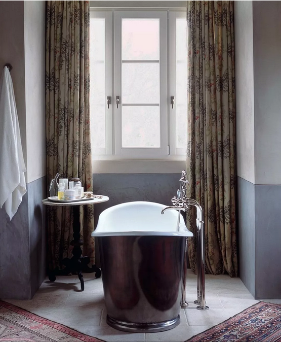 萬磊北京展正式落下帷幕,祝賀萬磊2019首戰(zhàn)告捷!