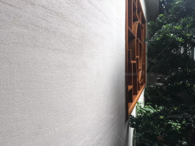 【官宣】廣州中山紀念堂，已用上萬磊國家專利產品