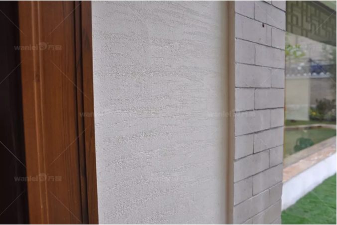 【官宣】廣州中山紀念堂，已用上萬磊國家專利產品