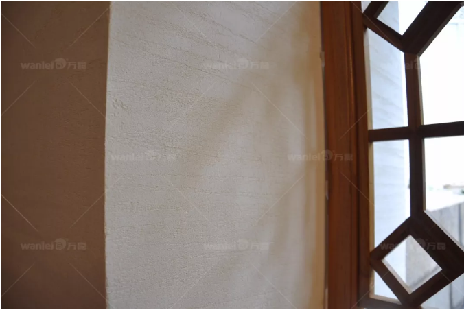 【官宣】廣州中山紀念堂，已用上萬磊國家專利產品