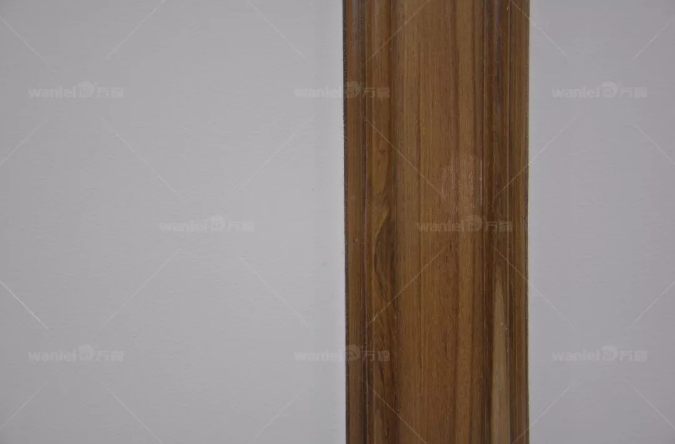 【官宣】廣州中山紀念堂，已用上萬磊國家專利產品