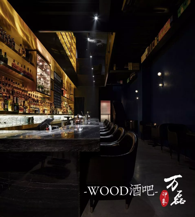 威尼斯泥與威士忌,此刻為你醉倒