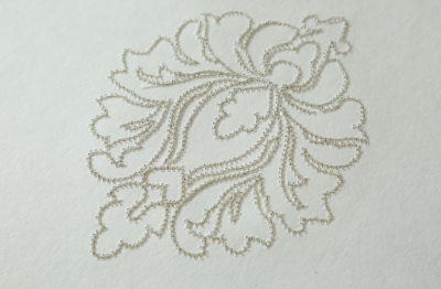 外墻質感涂料價格？外墻質感涂料的品牌？