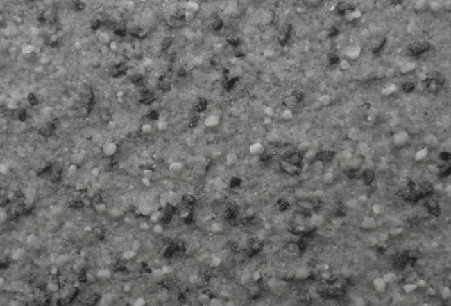 包工包料的真石漆每平方多少錢？