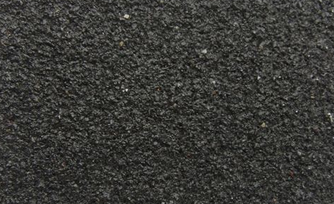 真石漆在進行基層表面處理時應注意什么?