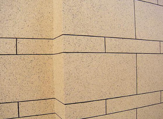 真石漆最常見(jiàn)的問(wèn)題有哪些，有什么解決方案？