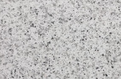 如何用水包砂完成曲面噴涂,有哪些優勢?