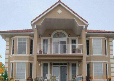 外墻涂料的價格受到哪些因素的影響?