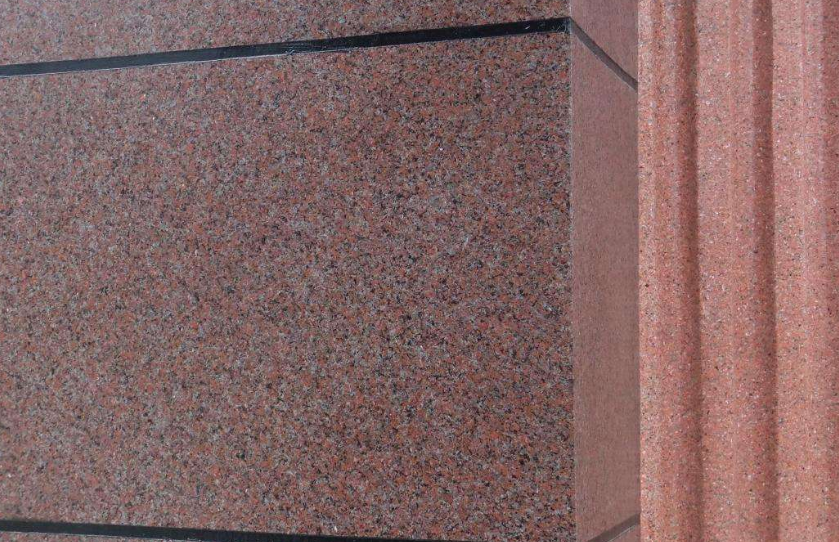 質感涂料如何進行施工,需要掌握哪些工藝