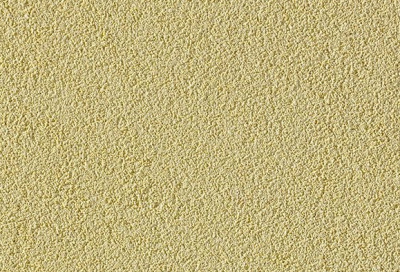 質感涂料的價格是多少，如何進行區(qū)分?	