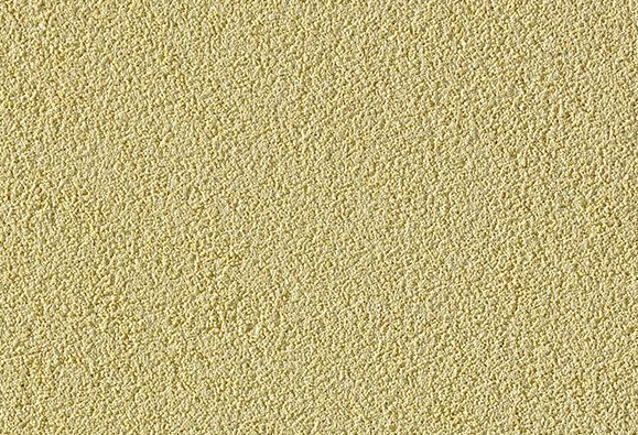 質感涂料的價格是多少,如何進行區分?