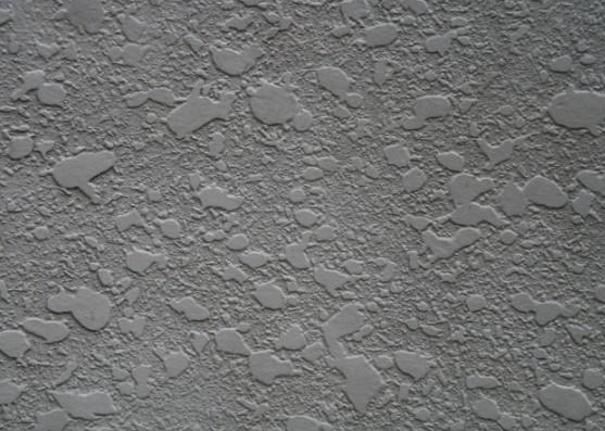 質感涂料具備哪些優勢，使用壽命多久？