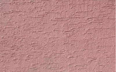 質感涂料的施工質量如何判斷,有哪些注意事項?