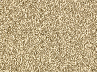 如何區分質感涂料的好壞?