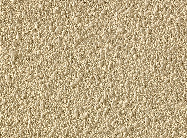 如何區分質感涂料的好壞？