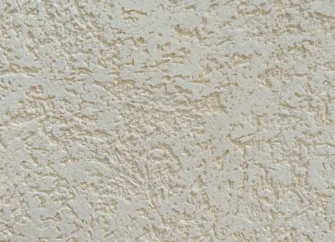 佛山真石漆冬季施工要注意哪些問題