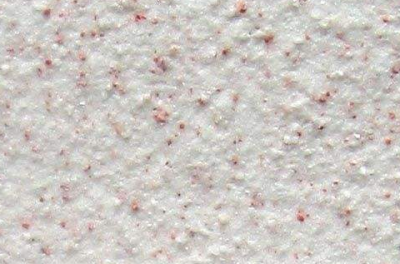 佛山真石漆涂料價格具有哪些優(yōu)缺點(diǎn)