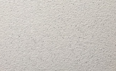 如何使用真石漆對外墻重新裝飾