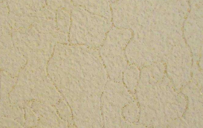 質感涂料應用范圍有哪些,又有哪些類型可以選擇?