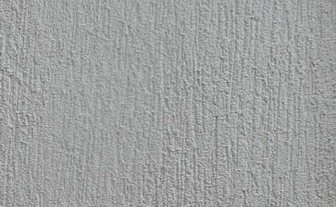 佛山質(zhì)感涂料的效果和工藝都有哪些？