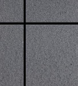 質感涂料的施工重點都有哪些,需要注意什么