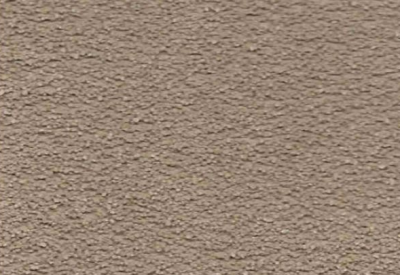 如何從質(zhì)感涂料價(jià)格和質(zhì)量方面進(jìn)行挑選？