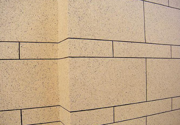 佛山質(zhì)感涂料代理基礎表面施工方式