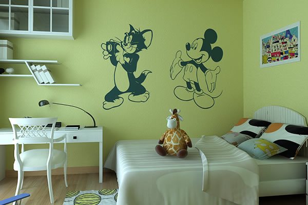 質感涂料價格是如何計算的?基礎報價是多少?