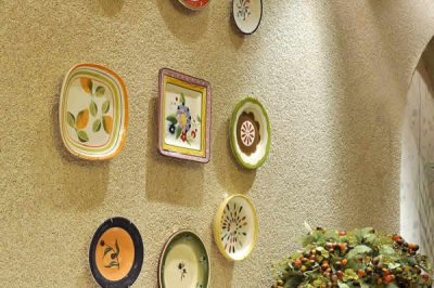 質(zhì)感涂料多少錢？價格影響因素有哪些？