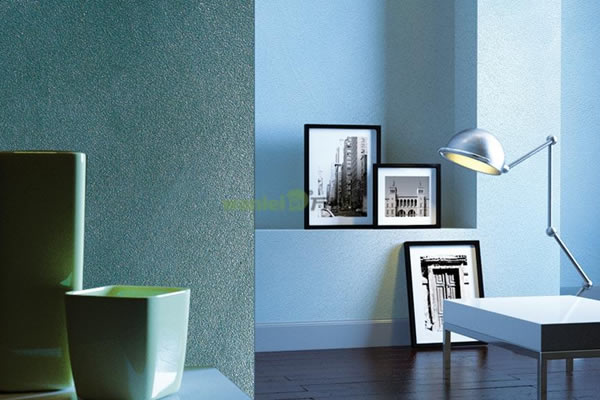 正規品牌的質感涂料多少錢?在哪看報價?