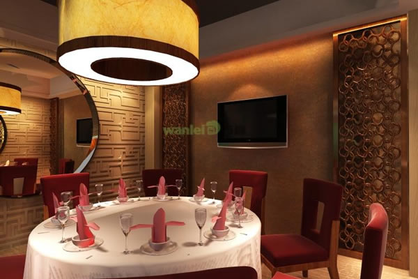 質感涂料多少錢？批發有沒有折扣？