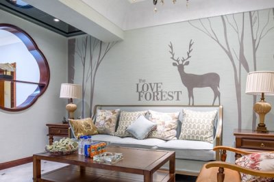 質感涂料什么意思？質感涂料有幾種？