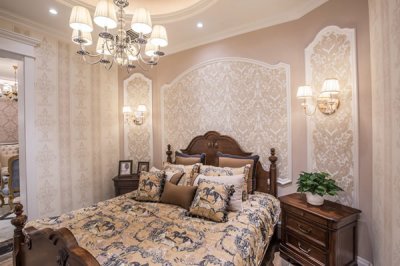 肌理漆多少錢一桶？如何批發(fā)價格優(yōu)惠？