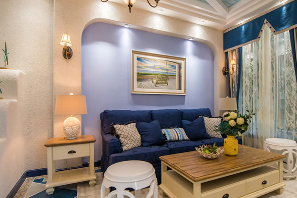 質(zhì)感漆多少錢一平方?價格怎么計算?