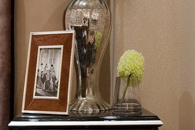 質感涂料和真石漆哪個好？應該如何選擇？