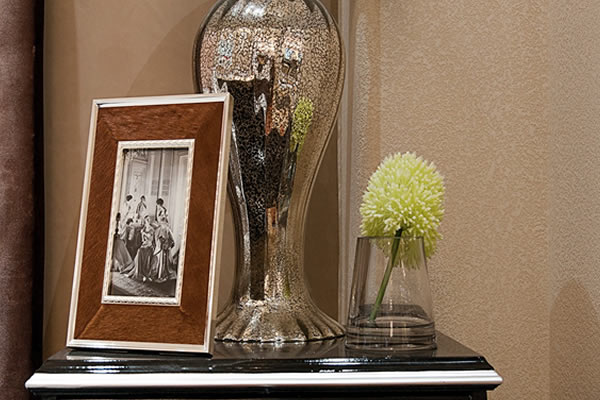 質感涂料和真石漆哪個好?應該如何選擇?